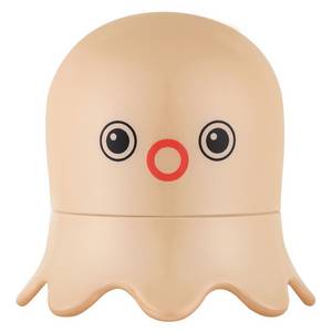 Tako Glowing Stick TONYMOLY
