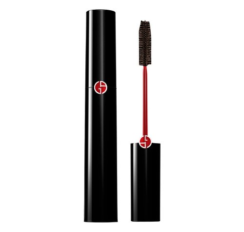 Tusz do rzęs Giorgio Armani Black Ecstasy nr 3 brown
