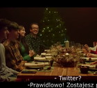 Świąteczna kampania IKEA, Czy my się znamy?
