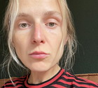Anna Kusiak, redaktorka beauty