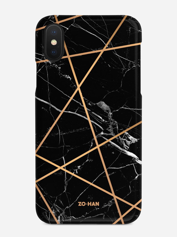 Etui na telefon ZO-HAN, 39 zł