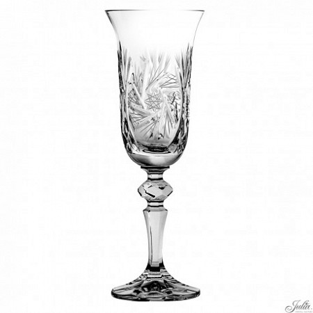 kieliszków do szampana 170ml (6szt) JULIA - Laura, około 176 zł za 6 sztuk,