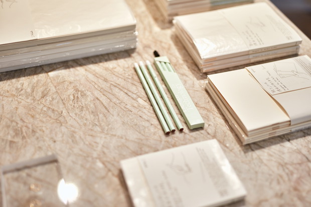 Mikromiejsca: 8288 concept store