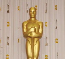 Oscary 2017: nominacje