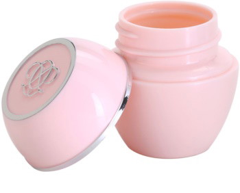 Oriflame, Tender Care, balsam ochronny do ust, 25,90 zł, Oriflame
