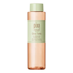 Pixi, Glow Tonic, 250 ml, 99 zł, Sephora