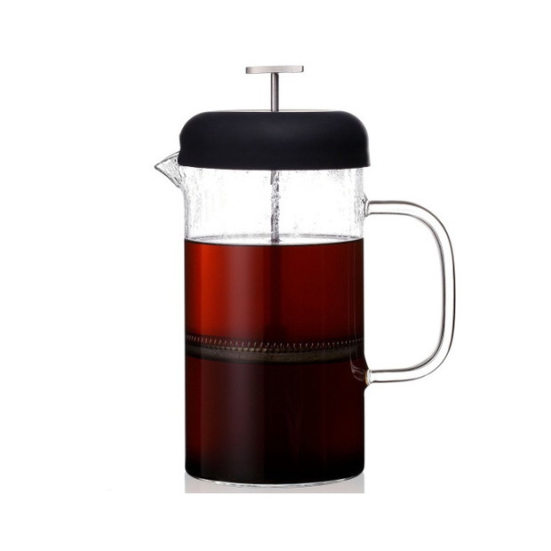French Press, DUKA, 99 zł