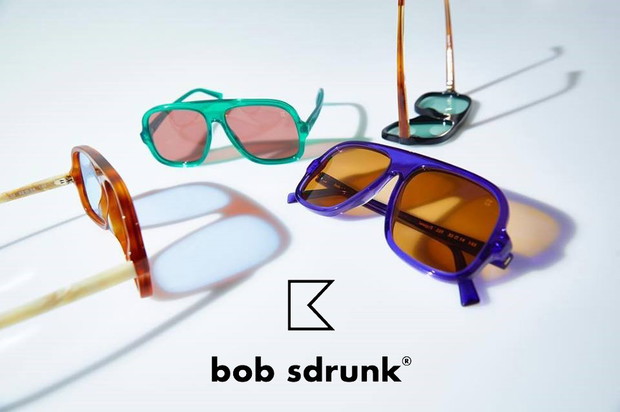 Okulary