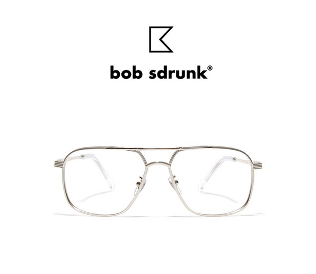 Okulary