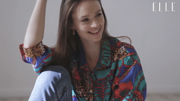 Styl na 6 - w marcowym ELLE pokazujemy modę według sześciu wyjątkowych dziewczyn