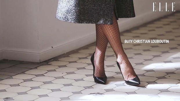 Styl na 6 - w marcowym ELLE pokazujemy modę według sześciu wyjątkowych dziewczyn