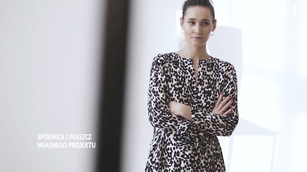 Styl na 6 - w marcowym ELLE pokazujemy modę według sześciu wyjątkowych dziewczyn