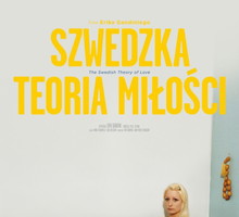 "Szwedzka teoria miłości"