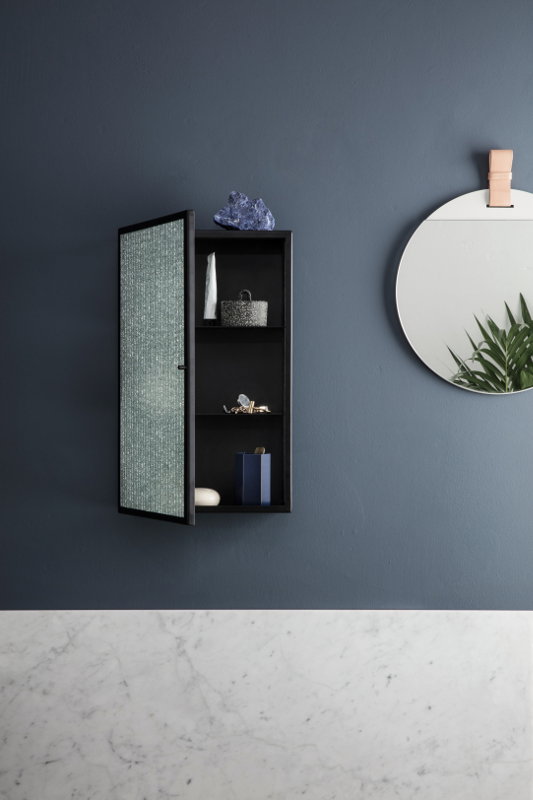 Ferm Living, kolekcja SS 2017, fot. mat. prasowe