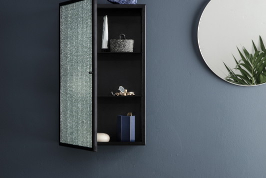 Ferm Living, kolekcja SS 2017, fot. mat. prasowe