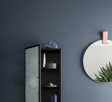 Ferm Living, kolekcja SS 2017, fot. mat. prasowe