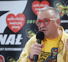 Jerzy Owsiak