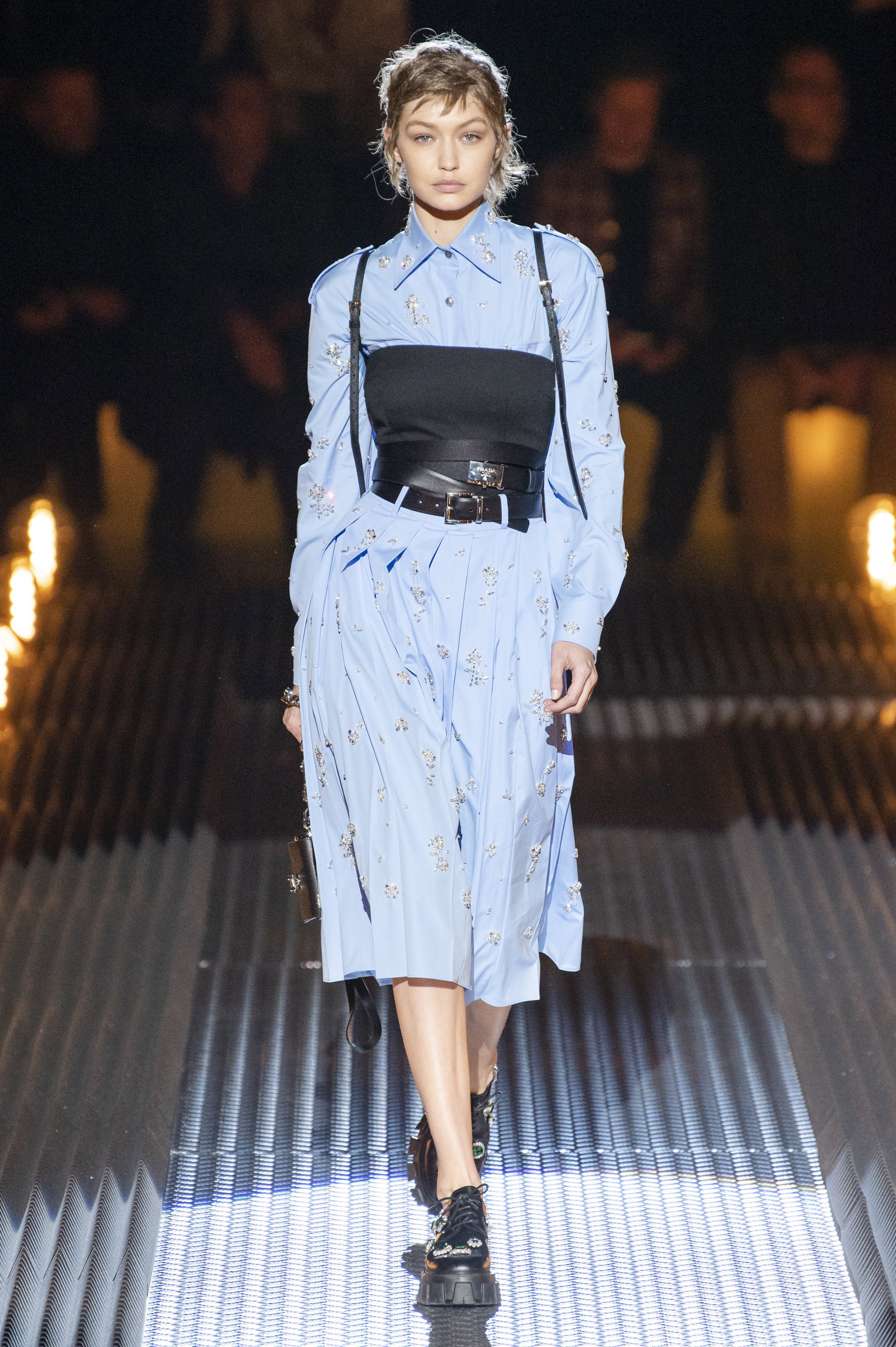 Prada AW19