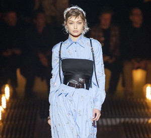 Prada AW19