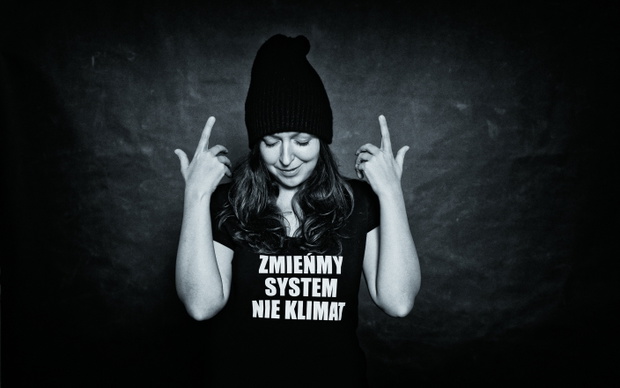 f7e3d83e6226d8d97577445a127bc092c1c7aa5a-53a35b9