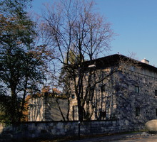 Willa Pniewskiego