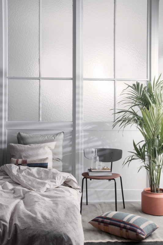 Ferm Living, kolekcja SS 2017, fot. mat. prasowe