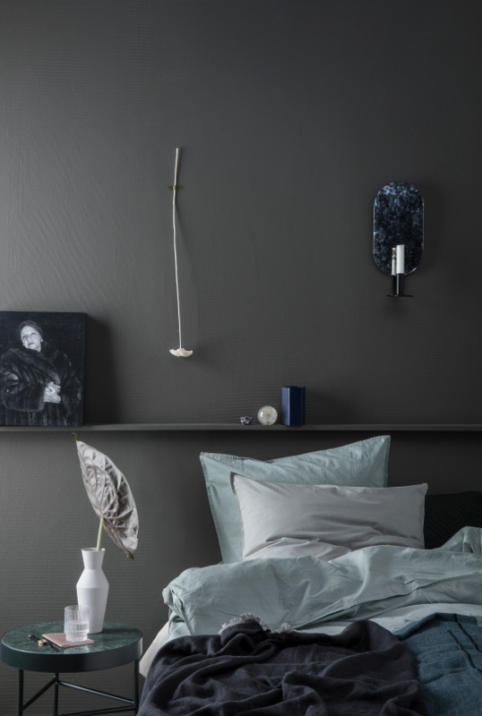 Ferm Living, kolekcja SS 2017, fot. mat. prasowe