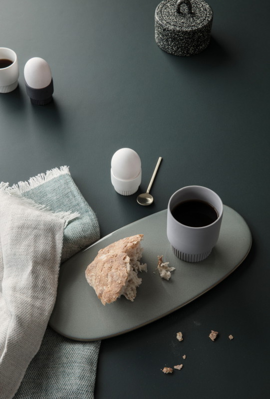 Ferm Living, kolekcja SS 2017, fot. mat. prasowe