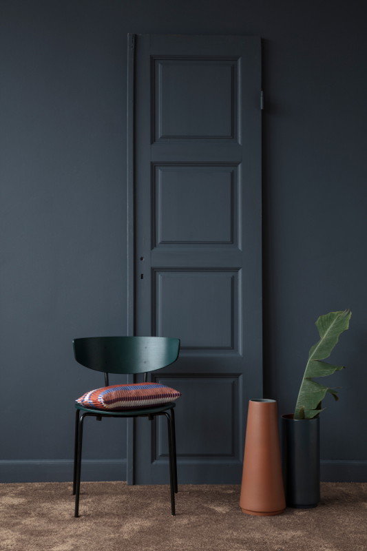 Ferm Living, kolekcja SS 2017, fot. mat. prasowe