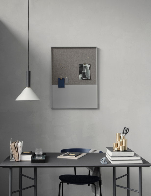 Ferm Living, kolekcja SS 2017, fot. mat. prasowe