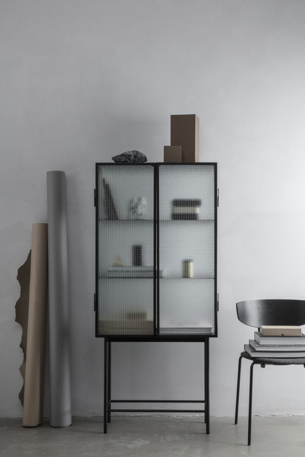 Ferm Living, kolekcja SS 2017, fot. mat. prasowe
