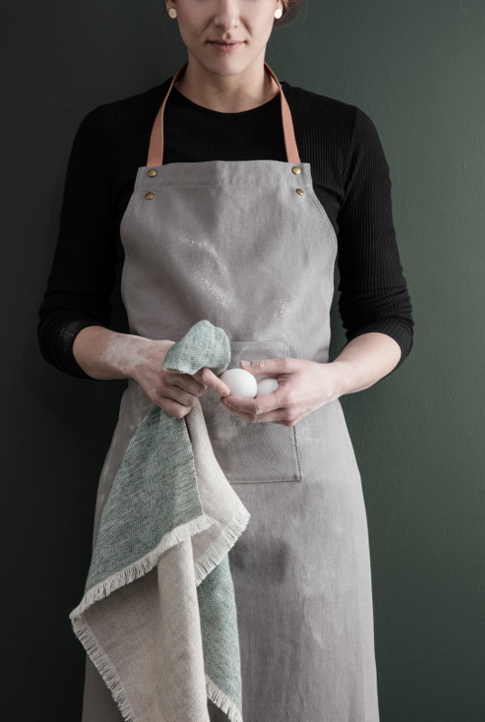 Ferm Living, kolekcja SS 2017, fot. mat. prasowe