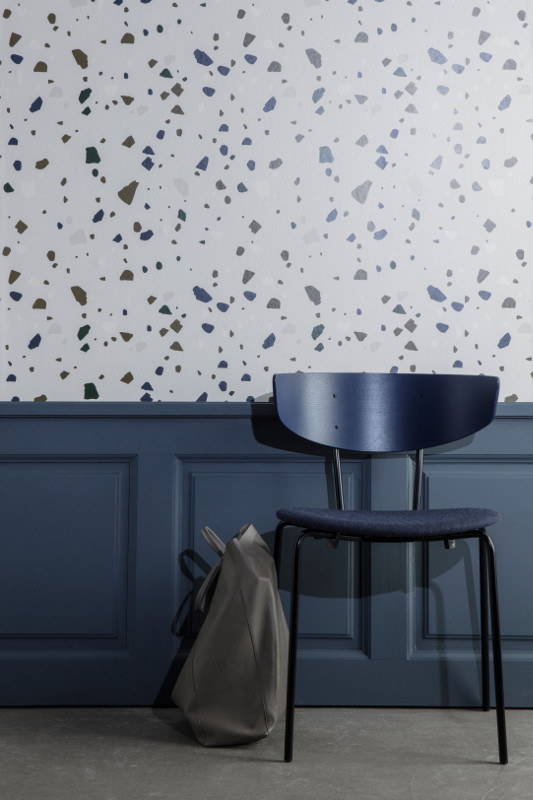 Ferm Living, kolekcja SS 2017, fot. mat. prasowe