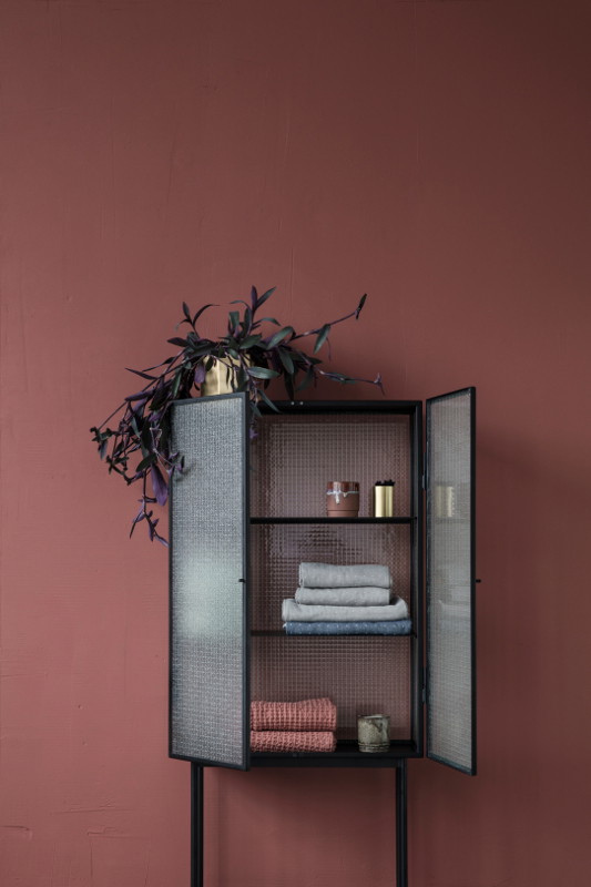 Ferm Living, kolekcja SS 2017, fot. mat. prasowe