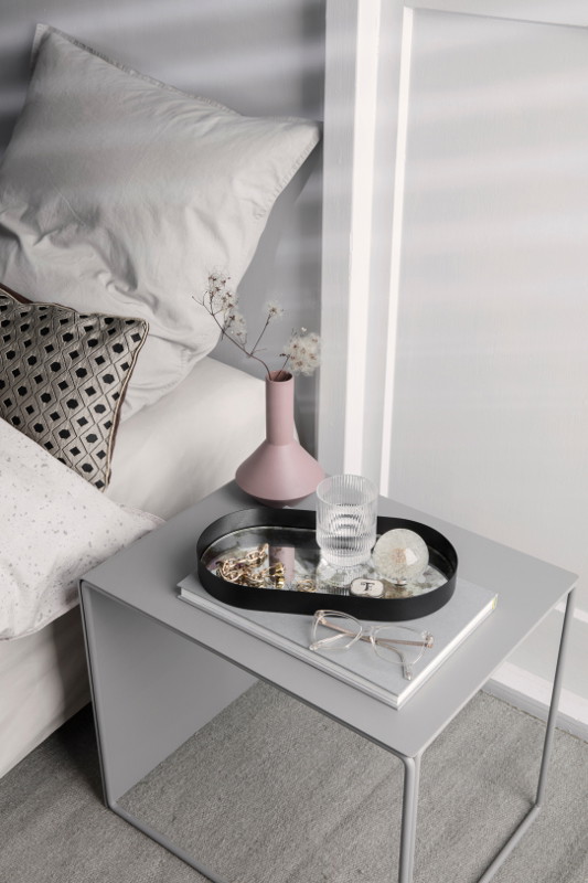 Ferm Living, kolekcja SS 2017, fot. mat. prasowe