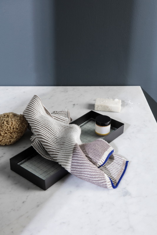 Ferm Living, kolekcja SS 2017, fot. mat. prasowe
