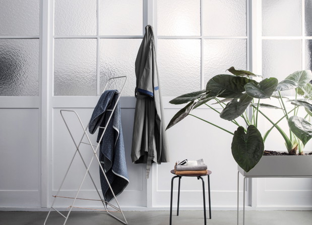 Ferm Living, kolekcja SS 2017, fot. mat. prasowe