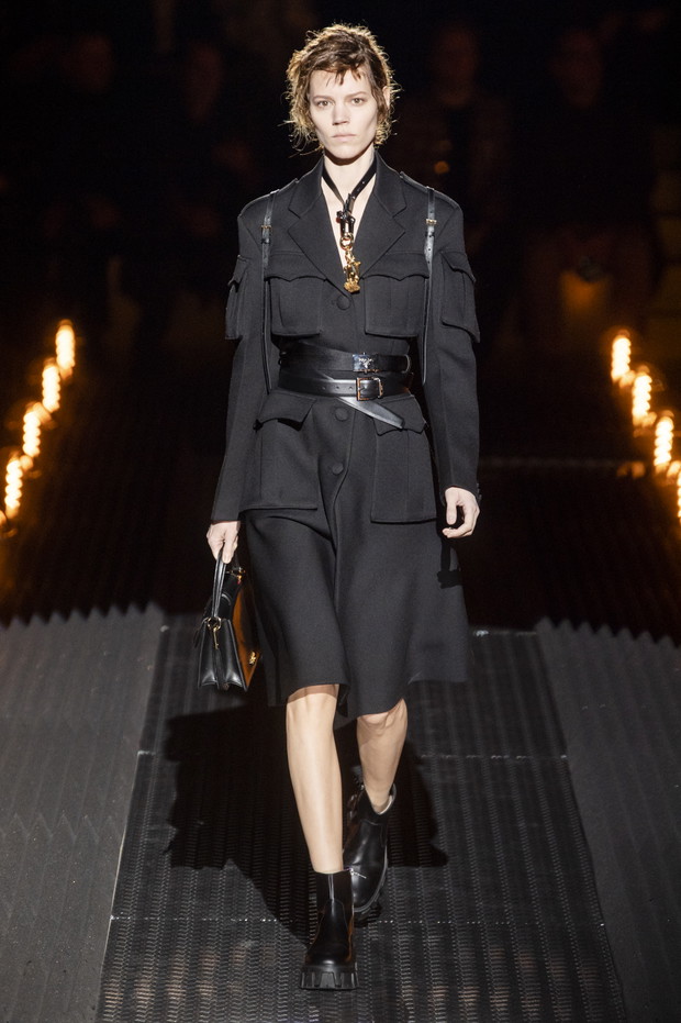 Prada AW19
