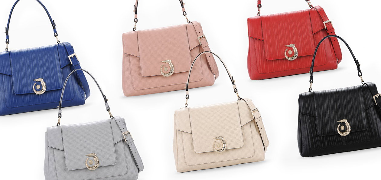 Lovy Bag