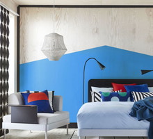Tom Dixon X IKEA - kolekcja DELAKTIG