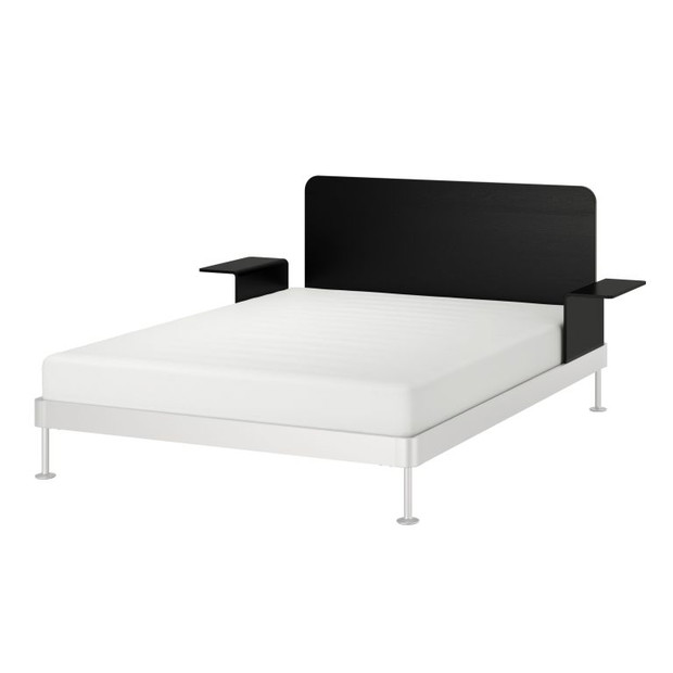 Tom Dixon X IKEA - kolekcja DELAKTIG