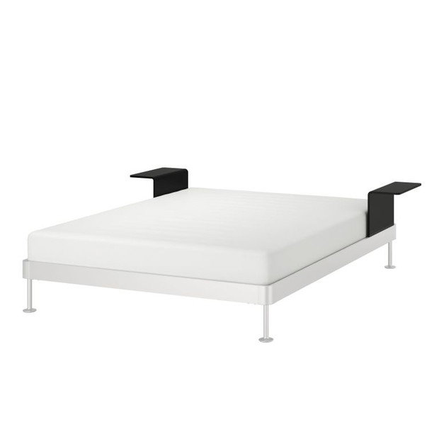 Tom Dixon X IKEA - kolekcja DELAKTIG