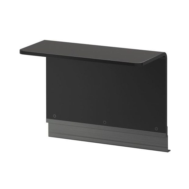 Tom Dixon X IKEA - kolekcja DELAKTIG