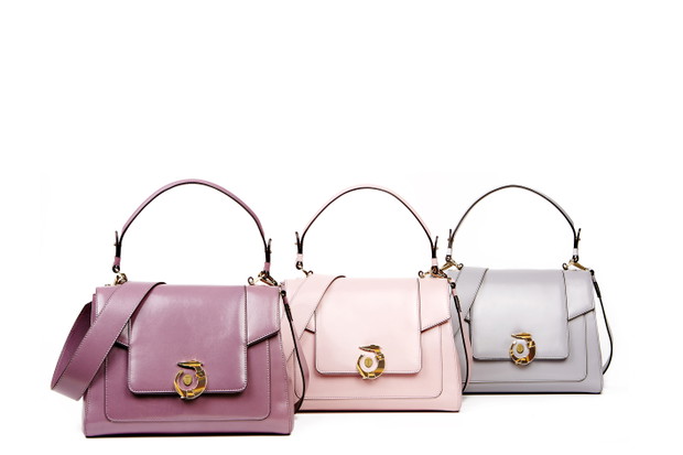 Trussardi Lovy Bag