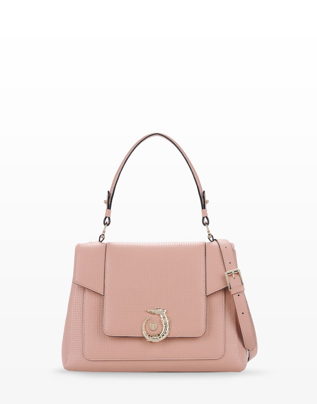 Trussardi Lovy Bag