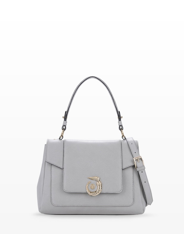 Trussardi Lovy Bag