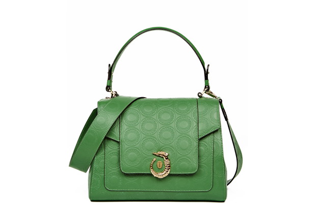 Trussardi Lovy Bag