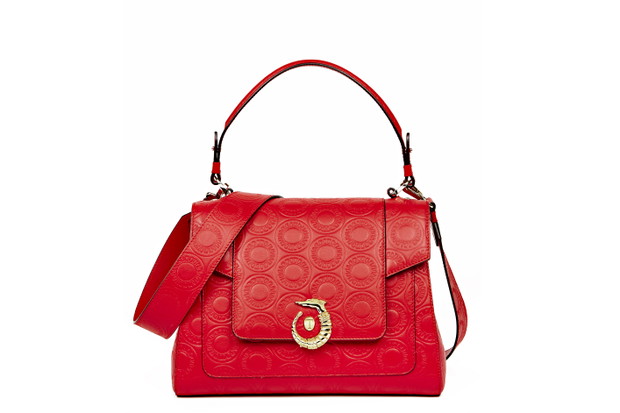 Trussardi Lovy Bag