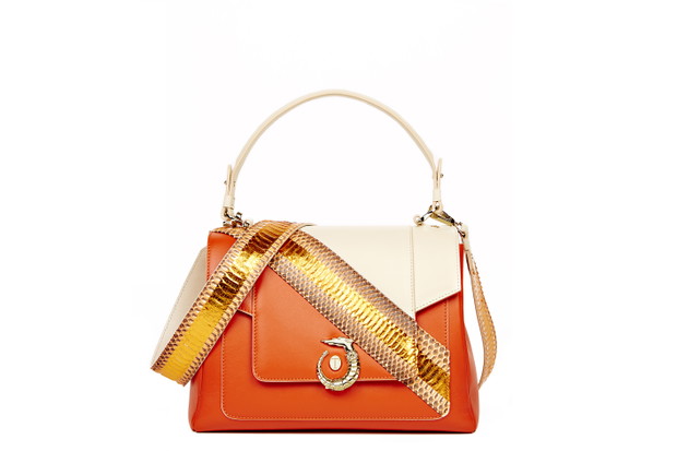 Trussardi Lovy Bag