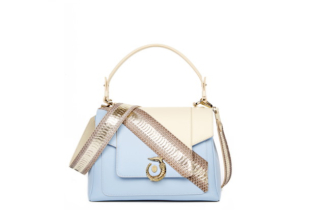 Trussardi Lovy Bag
